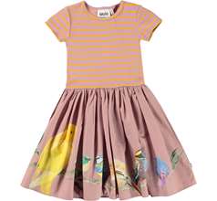 Cissa Dresses