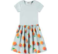 Cissa Dresses