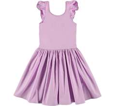 Cloudia Dresses