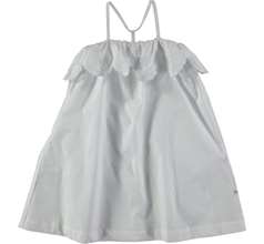 Cloudia Dresses