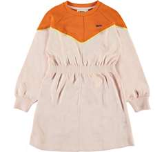 Colleta Dresses