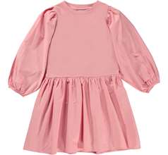 Cosette Dresses