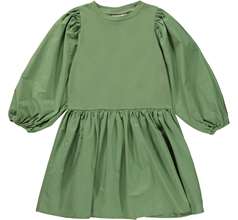 Cosette Dresses