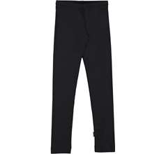 Nica Leggings