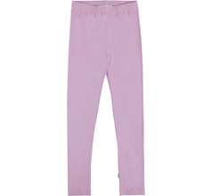 Nica Leggings