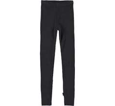 Nikita Leggings