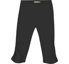 Nila Leggings