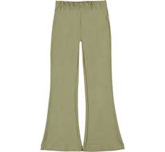 Nivina Leggings