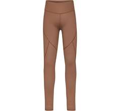 Oliwia Leggings