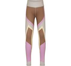 Oliwia Leggings