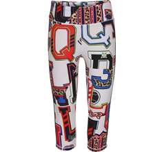 Orlaith Leggings