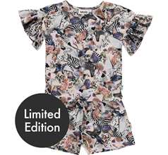 Tasy Nightwear