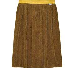 Bailini Skirts