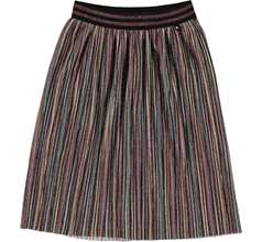 Bailini Skirts