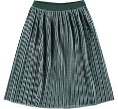 Bailini Skirts