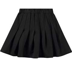 Barb Skirts