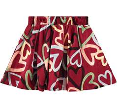 Barbera Skirts