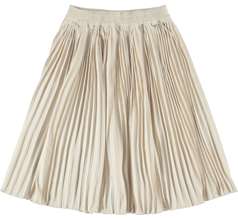 Becka Skirts