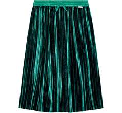 Becky Skirts