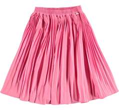 Becky Skirts