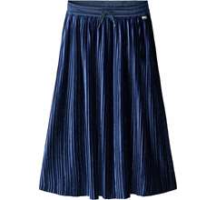Becky Skirts