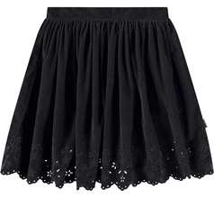 Bellis Skirts