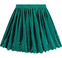 Bellis Skirts