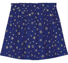 Benedicte Skirts