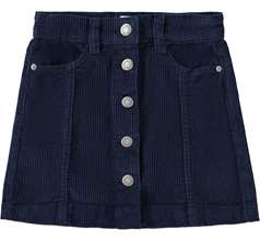 Bera Skirts
