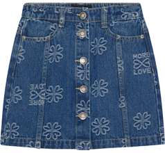 Bera Skirts