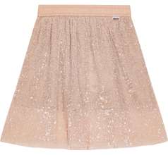 Beritta Skirts