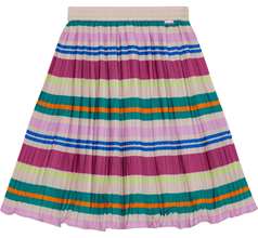 Bess Skirts