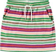 Bethany Skirts