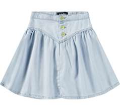 Betsy Skirts