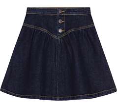Betsy Skirts