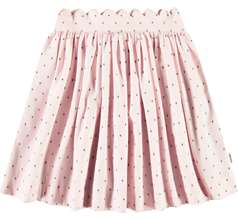 Bettina Skirts