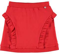 Beverly Skirts
