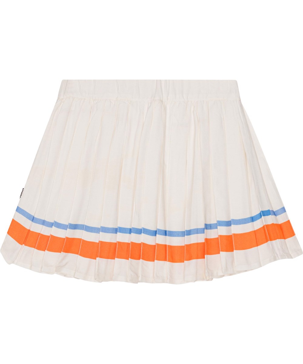 Bianka - Sea Shell -