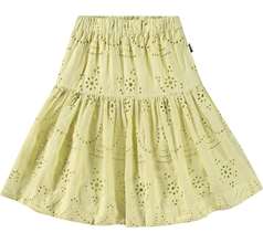 Bianna Skirts