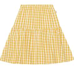 Bianna Skirts