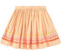 Bini Skirts