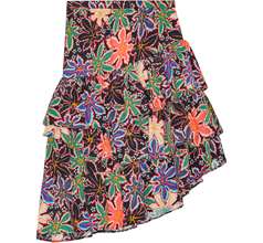 Blair Skirts