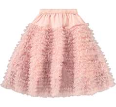 Bliss Skirts