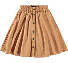 Bolette Skirts