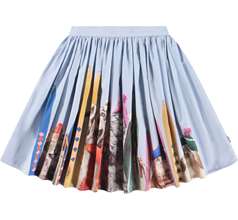 Bonnie Skirts