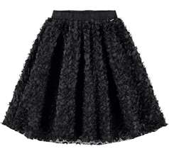 Breena Skirts