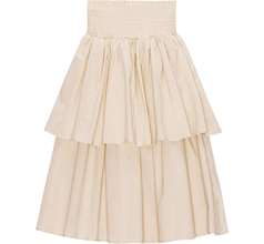 Brenna Skirts
