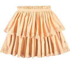 Brianna Skirts