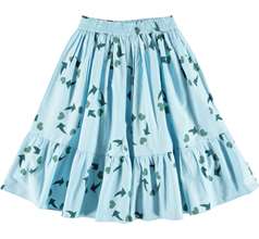 Britta Skirts