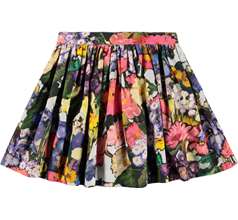 Brook Skirts